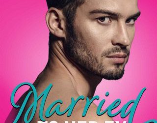 married ex kat cantrell