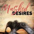 masked desires eve r hart