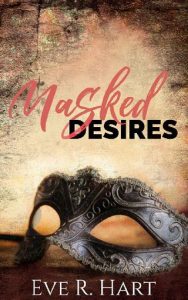 masked desires, eve r hart, epub, pdf, mobi, download