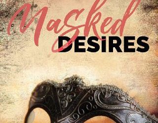 masked desires eve r hart