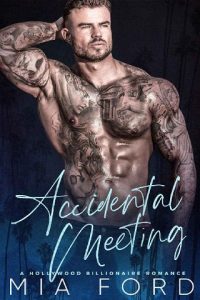 meeting, mia ford, epub, pdf, mobi, download
