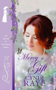 mercy's gift, cyndi raye, epub, pdf, mobi, download