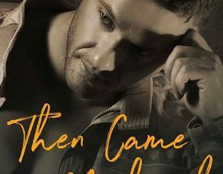 michael sailor penniman