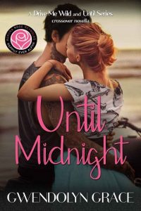 midnight, gwendolyn grace, epub, pdf, mobi, download