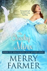minx, merry farmer, epub, pdf, mobi, download