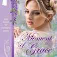 moment grace p creeden