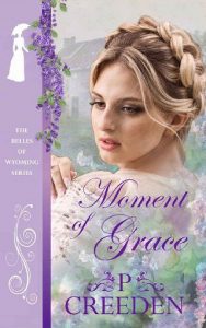 moment grace, p creeden, epub, pdf, mobi, download
