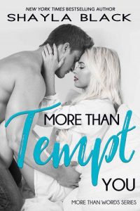 more than tempt you, shayla black, epub, pdf, mobi, download