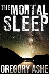 mortal sleep, gregory ashe, epub, pdf, mobi, download