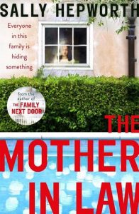 mother in law, sally hepworth, epub, pdf, mobi, download