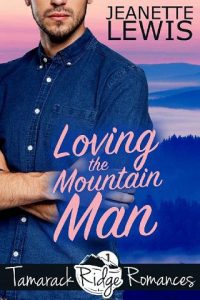mountain man, jeanette lewis, epub, pdf, mobi, download