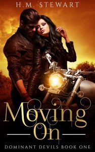 moving on, hm stewart, epub, pdf, mobi, download