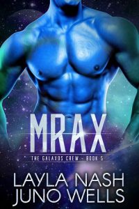 mrax, layla nash, epub, pdf, mobi, download