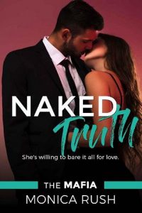 naked truth, monica rush, epub, pdf, mobi, download