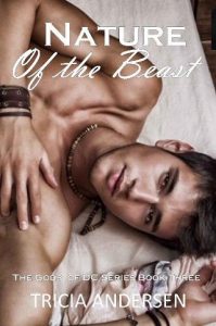 nature, tricia andersen, epub, pdf, mobi, download