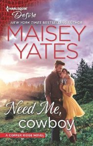 need me, maisey yates, epub, pdf, mobi, download