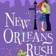 new orleans rush kelly siskind