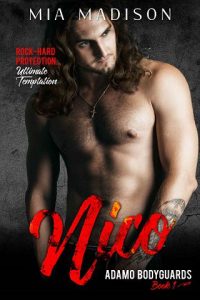 nico, mia madison, epub, pdf, mobi, download