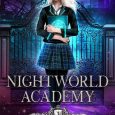 nightworld academy lj swallow