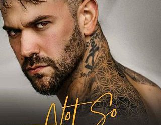 not prince lauren landish