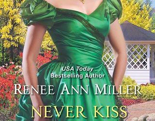 notorious marquess renee ann miller