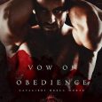 obedience brianna hale