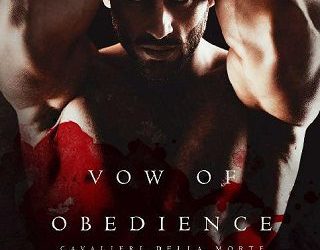 obedience brianna hale