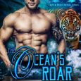 ocean's roar keira blackwood