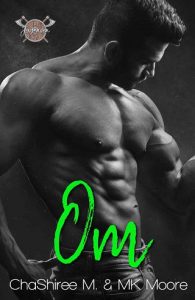 om, mk moore, epub, pdf, mobi, download