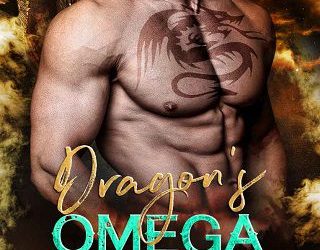 omega bride sky winters