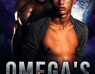 omega's hope noah harris