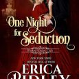 one night erica ridley