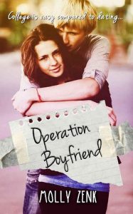 operation, molly zenk, epub, pdf, mobi, download