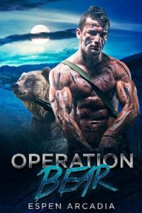 operational, espen arcadia, epub, pdf, mobi, download