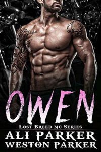 owen, ali parker, epub, pdf, mobi, download