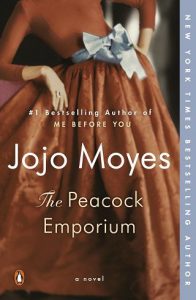 peacock emporium, jojo moyes, epub, pdf, mobi, download