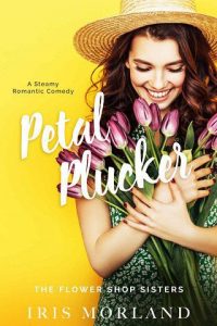 petal plucker, iris moreland, epub, pdf, mobi, download