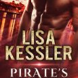 pirate's pleasure lisa kessler