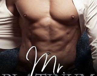 plantinum fiona starr