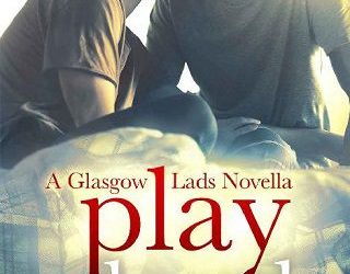 play hard avery cockburn