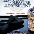 pleasure president shayla black