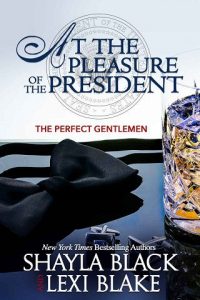 at the pleasure of the president, shayla black, epub, pdf, mobi, download