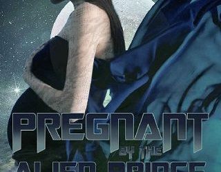pregnant morgan trinity