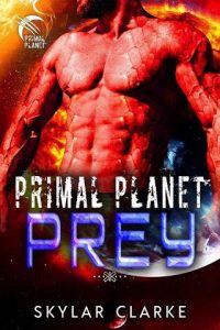 prey, skylar clarke, epub, pdf, mobi, download