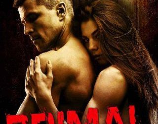 primal instincts melissa schroder