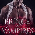 prince vampires emma night