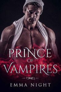 prince vampires, emma night, epub, pdf, mobi, download