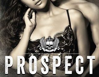 prospect crystal daniels