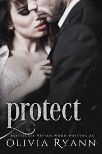 protect, olivia ryann, epub, pdf, mobi, download