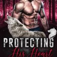 protecting heart connor crowe
